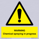 warning-chemical-spraying-in-progress~